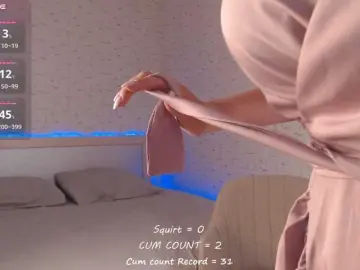 Betticutti  live sex cam