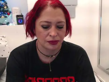 Evatwiss  live sex cam