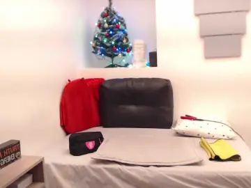 Evatwiss  live sex cam