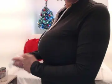 Evatwiss  live sex cam