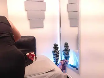 Evatwiss  live sex cam