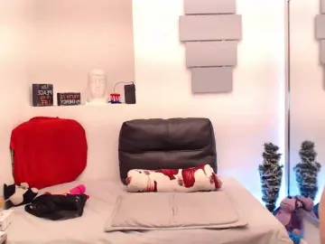 Evatwiss  live sex cam