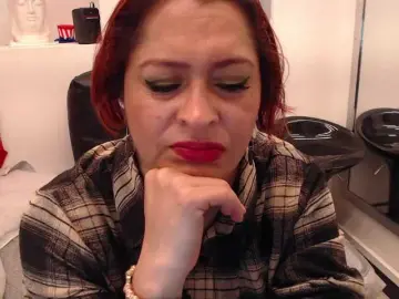 Evatwiss  live sex cam