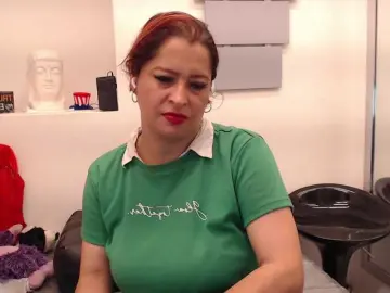 Evatwiss  live sex cam