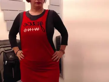 Evatwiss  live sex cam