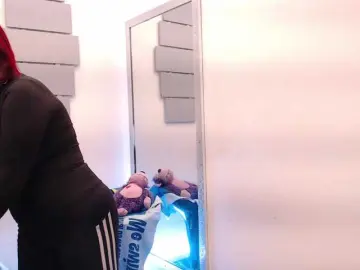 Evatwiss  live sex cam