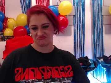 Evatwiss  live sex cam