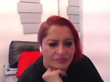 Evatwiss  live sex cam