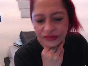 Evatwiss  live sex cam