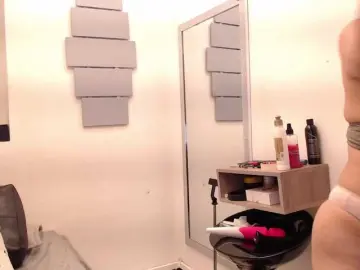 Evatwiss  live sex cam