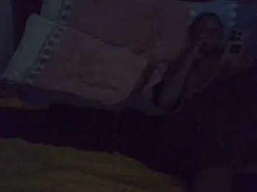 Juicylolly  live sex cam
