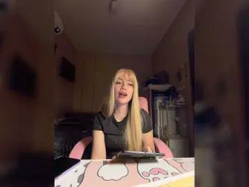 Luxeglamor  live sex cam