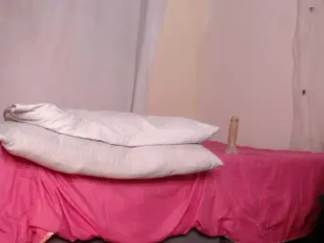 Maraa2lee  live sex cam