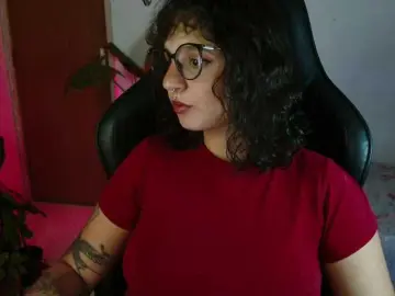 Myamillor  live sex cam