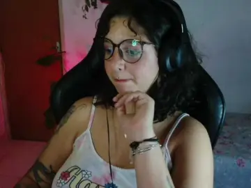 Myamillor  live sex cam