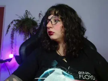 Myamillor  live sex cam