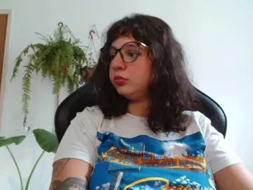 Myamillor  live sex cam