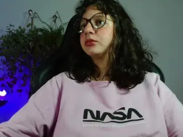 Myamillor  live sex cam