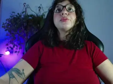 Myamillor  live sex cam