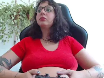 Myamillor  live sex cam
