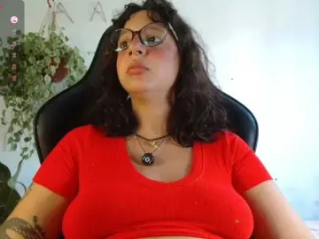 Myamillor  live sex cam