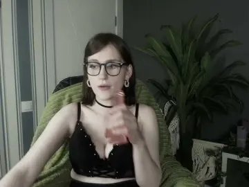 Pussymaker  live sex cam