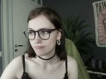 Pussymaker  live sex cam