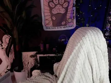 Pussymaker  live sex cam