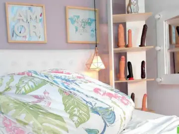 Sofhiaa  live sex cam