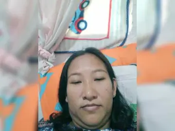 Sweetpink061  live sex cam