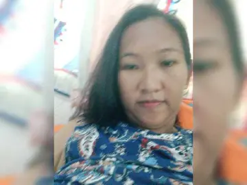 Sweetpink061  live sex cam