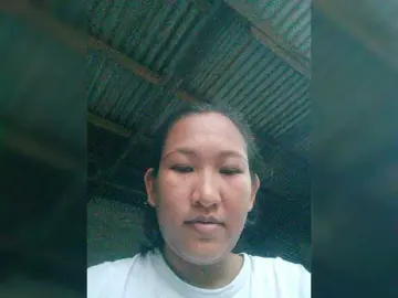 Sweetpink061  live sex cam