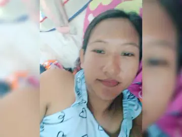 Sweetpink061  live sex cam