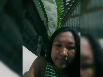 Sweetpink061  live sex cam