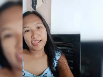 Sweetpink061  live sex cam