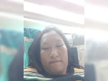 Sweetpink061  live sex cam
