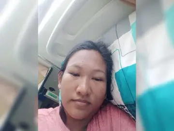 Sweetpink061  live sex cam