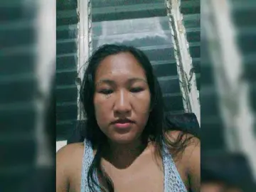 Sweetpink061  live sex cam