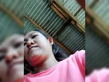 Sweetpink061  live sex cam