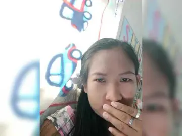 Sweetpink061  live sex cam