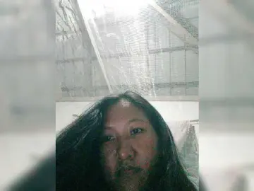 Sweetpink061  live sex cam