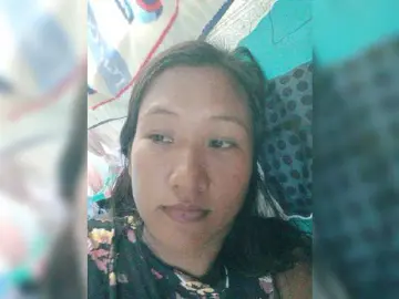Sweetpink061  live sex cam