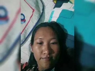 Sweetpink061  live sex cam