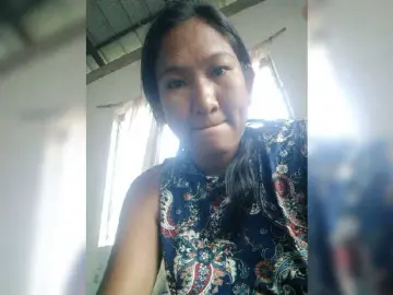 Sweetpink061  live sex cam
