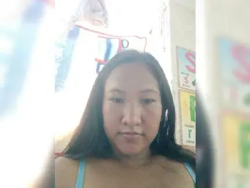 Sweetpink061  live sex cam