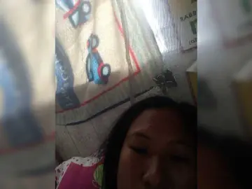Sweetpink061  live sex cam