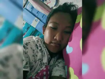 Sweetpink061  live sex cam