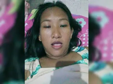 Sweetpink061  live sex cam