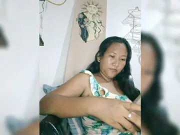 Sweetpink061  live sex cam