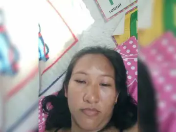 Sweetpink061  live sex cam
